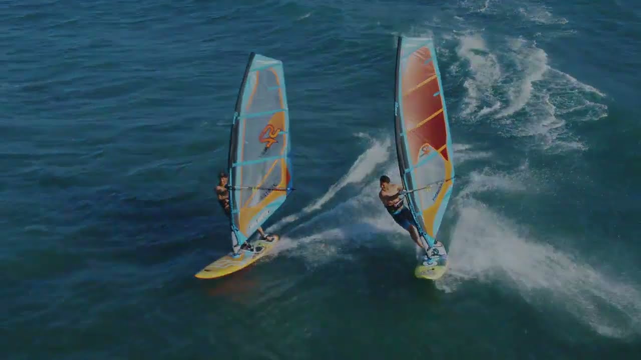 ⛱ Beachfront Townhomes under construction. Accepting offers now! 