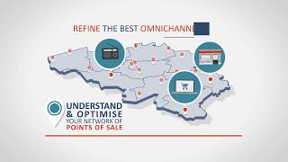 Transforming data into insights and recommendations (short version)
