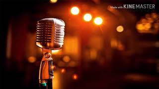 Download Lagu Lagu karaoke sayur kol~Nela Kharisma MP3