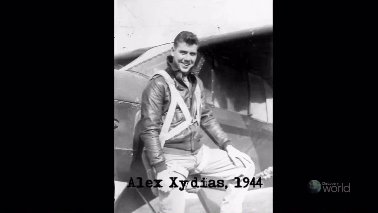 American Icon The Hot Rod 01of13 Prewar Street and Dry Lakes Racing