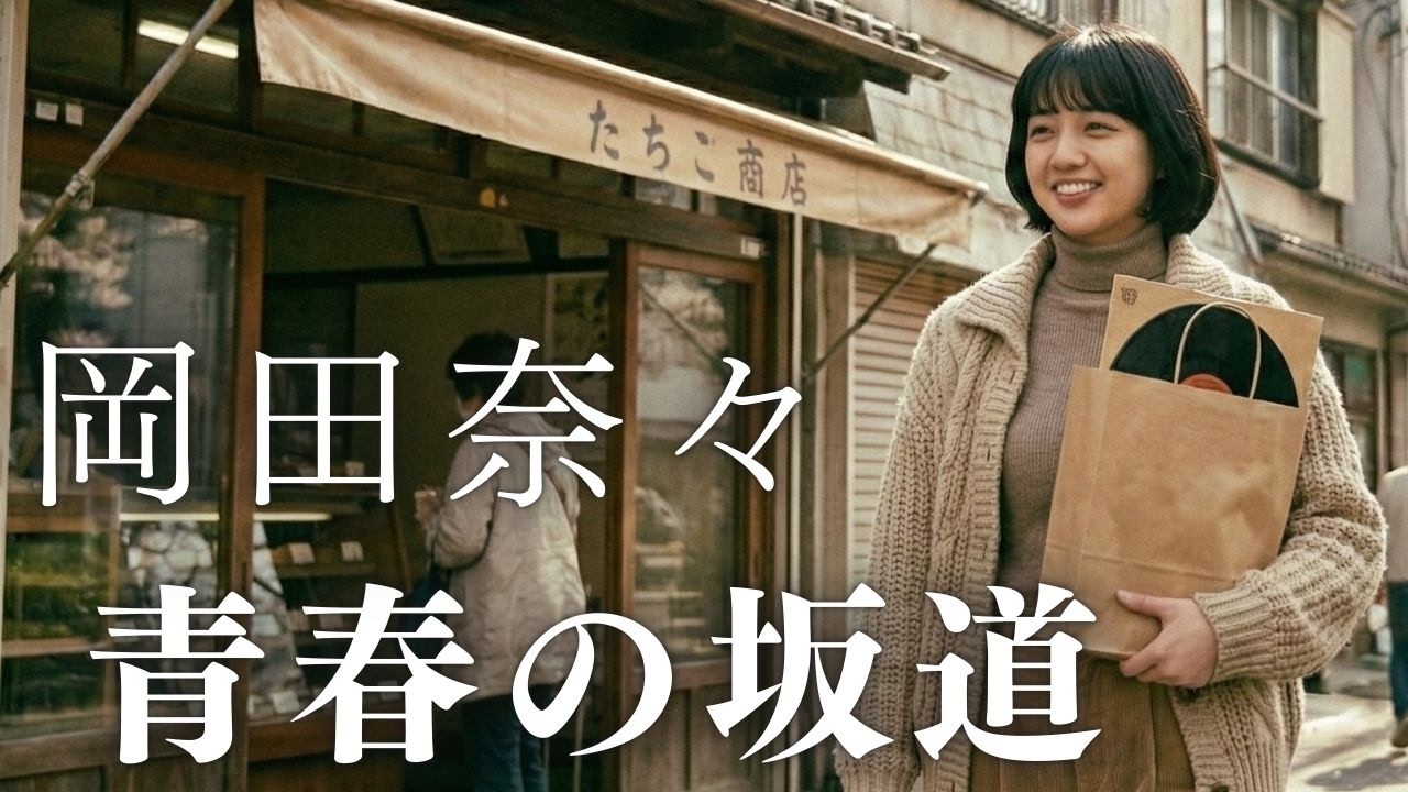 LOOPな気持ち 2025Ver.【Covered by tohko+MM】（オリジナル：tohko