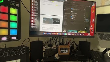 OXI One Sequencer: How To Connect to Mac via Bluetooth