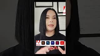 Con Adobe Express puedes diseñar fácilmente y como un profesional