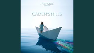 Video thumbnail of "Caden's Hills & The Hit House - Find My Way"