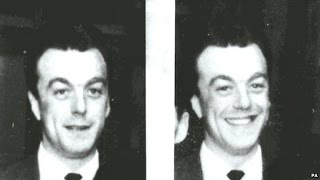 Police killer Harry Roberts: The crime that shocked a nation