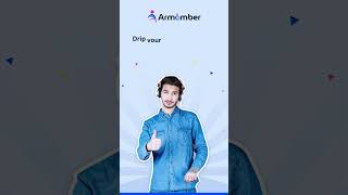 Monetize Your Podcast with ARMember - Build a Thriving Membership Community!💰