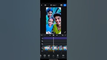 how to edit video 📸📸📷 my first short video please subscribe 🙏🙏 kro guys 😎🙏
