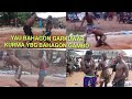 YAU GURUMADA SUNBA KUDU DA JAMIS KASHI BAHAGON GARKUWAR KURMA YBG BAHAGON GAMBO A BENIN 