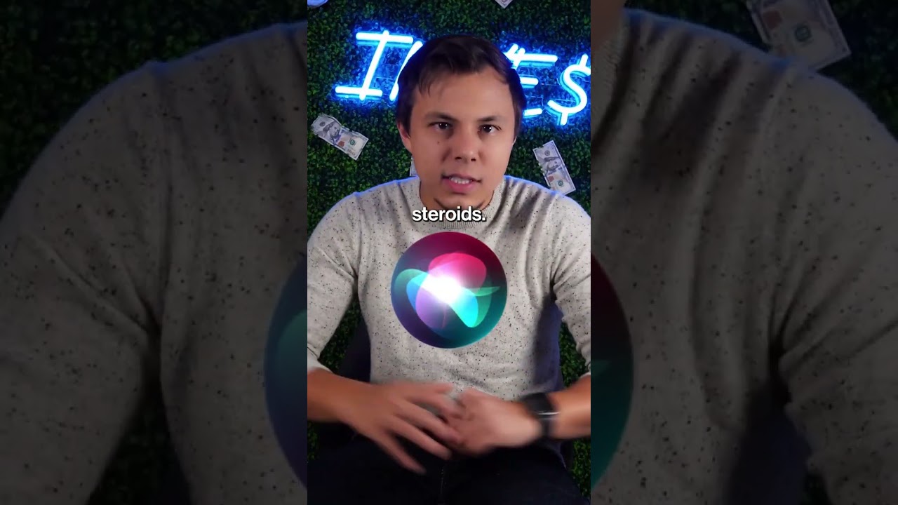 This AI Company Scammed $30Million From It's Users (Rabbit Ai)