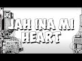 Brother Culture x Addis Records - Jah Ina Mi Heart [Evidence Music]