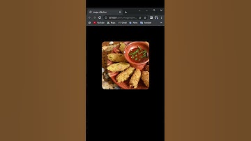 How to Create Image reflection using  -Webkit-box-reflect in CSS #shorts #css #ytshorts  #like
