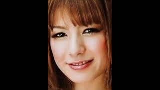 スザンヌちゃんＰＡＲＴ１。