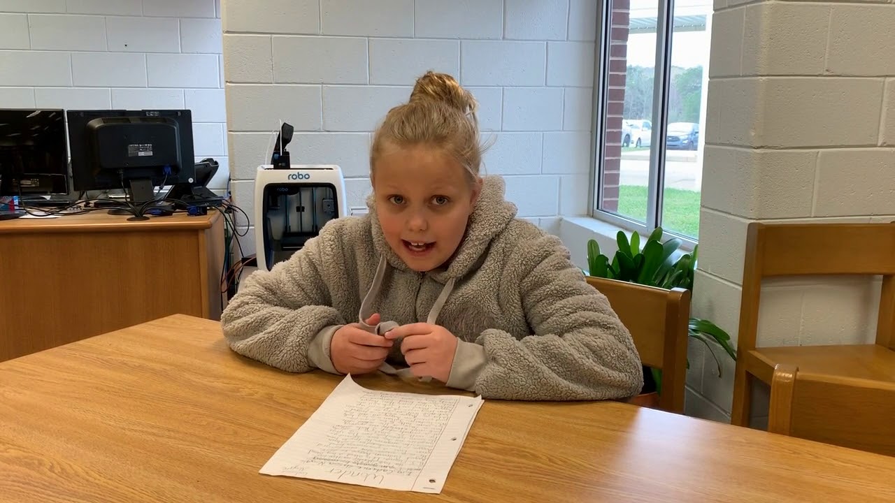 elbert-county-middle-school-youtube