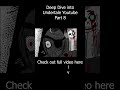 Who is Lemon and lime #undertale #sans #undertaleau #undertalefangames #youtuber #merg #deltarune