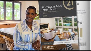 Don&#39;t Buy or Sell Property in Grenada Without Watching!