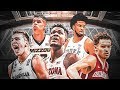 Best College Plays From Top 10 Picks (2018)