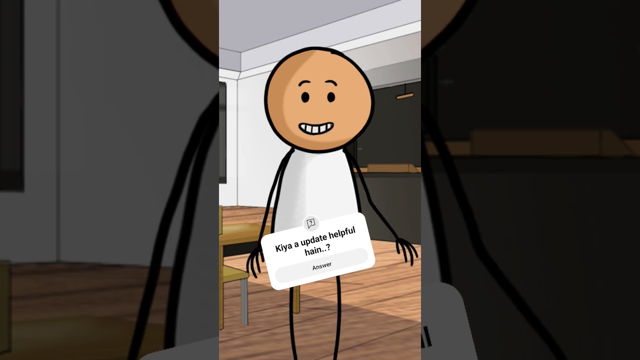 TRAI New Rule: Caller Name Will Show on Incoming Calls