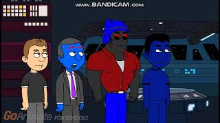 Dd Saga Part 9 Diesels Old Memories Revisit First 10 Minutes