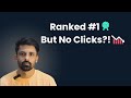 Surviving Google AI Mode: 3 Proven Steps to Recover Lost Traffic