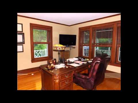 3076 Fairmount Blvd., Cleveland Heights, OH home video tour