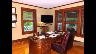 3076 Fairmount Blvd. video tour