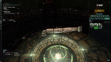 EVE  Planetary Interaction part 1 , tier 2 production