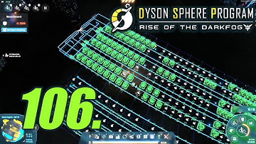 Bottleneck in Yellow Science - Let