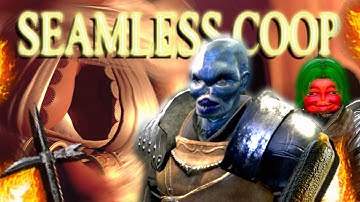 We Forgot How to Play Dark Souls