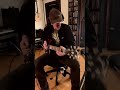 AC-DC If You Want Blood (You got it) Cover/W ua Ox