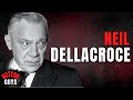 Why Neil Dellacroce was the Underboss of Underbosses
