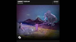 Ummet Ozcan - Seesaw Resimi