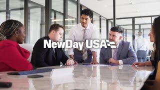What Is the Best VA Mortgage Company for Veterans? | NewDay USA