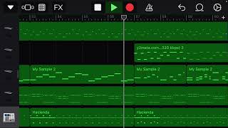 Sparta Custom Sources | Sparta Nos Remix