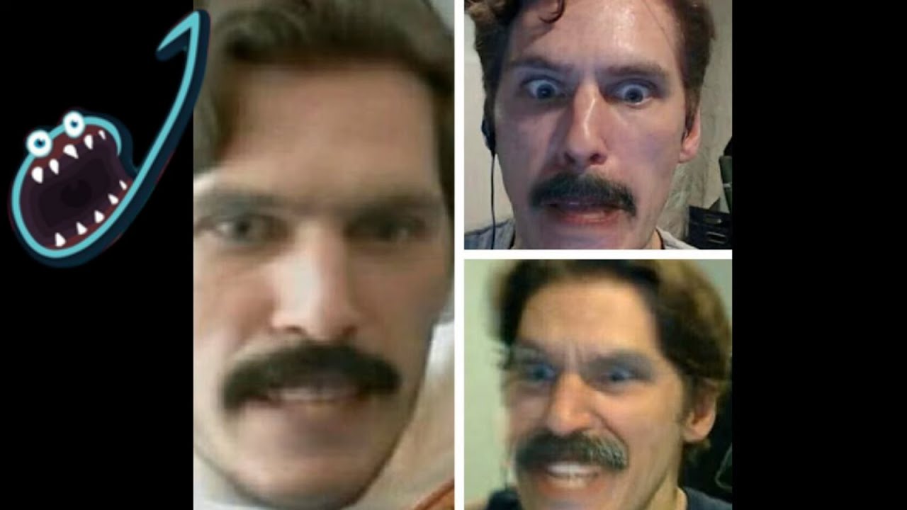 Jerma Streams - MS-DOS Games (Part 7)