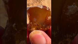 Find natural Gemstone In River, Amethyst, quartz crystal, Agate, Carnelian..,# [Ep 12]