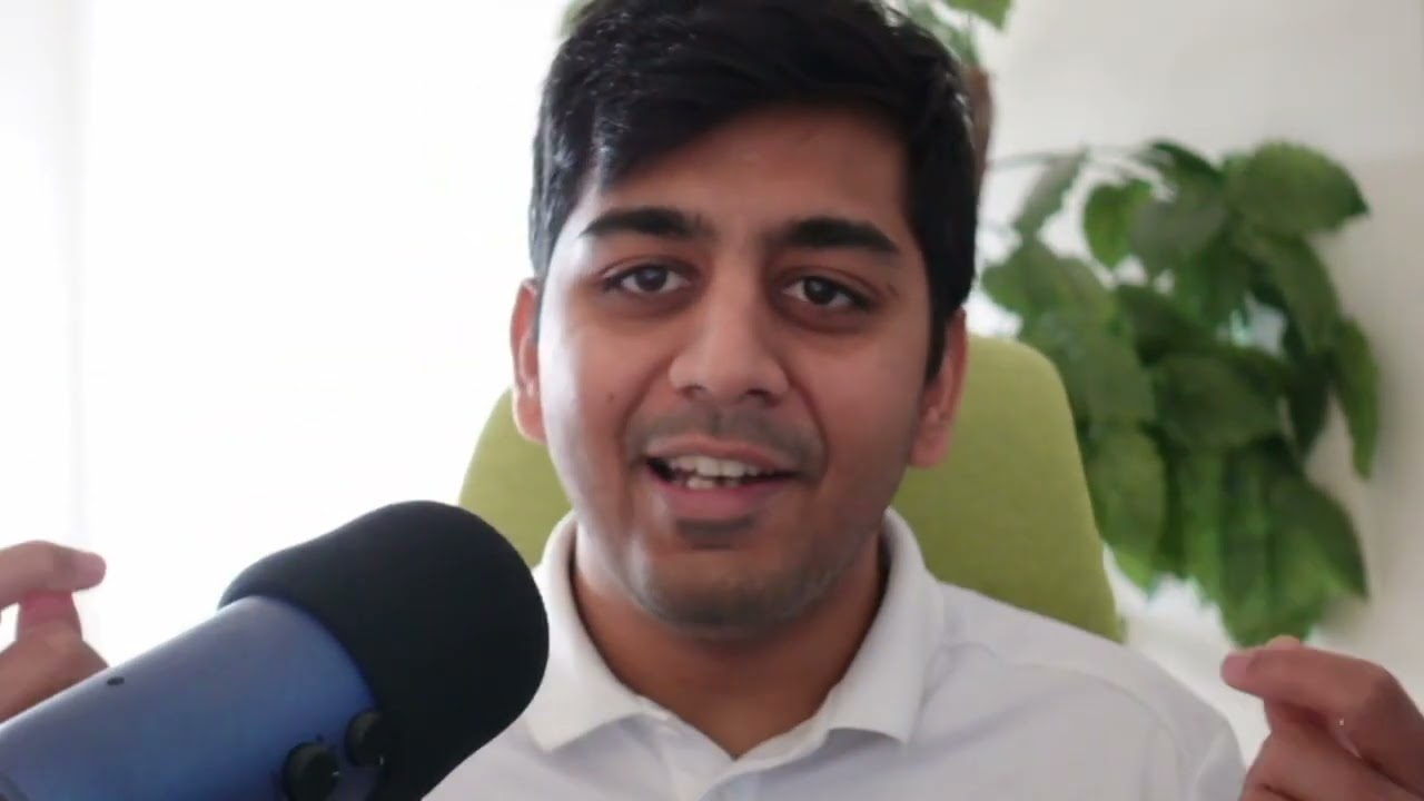 Как сохранить и загрузить контекст проекта в Amazon Q CLI — постоянные сеансы чата и сводки Markdown