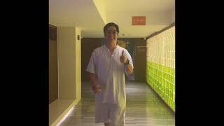 The Emgrand Spa Experience 