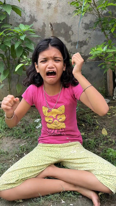 Maa ami maa re tor#Kritikachannel#Shorts video