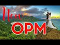 OPM Love Songs Tagalog With Lyrics Bagong 2021 Playlist - Top OPM Chill Love Songs Tagalog Lyrics
