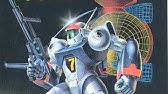 銀河漂流バイファム Op Ed 挿入歌 Youtube