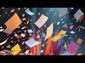 Bits of Paper! | A Fun & Educational Song for Kids | The Jingle Station
