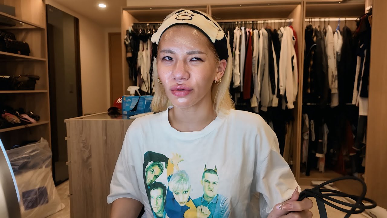 5ヶ月ぶりにデートに行くでやんす