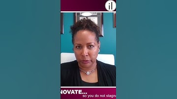 Data Analysis Paralysis: Overcome Overwhelm & Achieve Goals