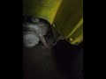 screamer pipe on atv
