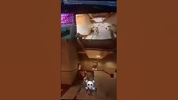 Codm #codmobilegameplay #codm #codmobile #cod #codmobile