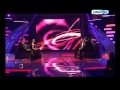 لسه هنغنى موال نعناع الجنينة للمطرب عصام كاريكا 