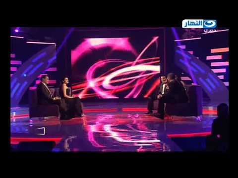 لسه هنغنى موال نعناع الجنينة للمطرب عصام كاريكا