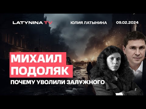 YouTube видео