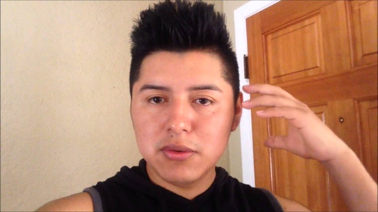 Ingreso Cybernetico En Espanol - Carlos Rodriguez