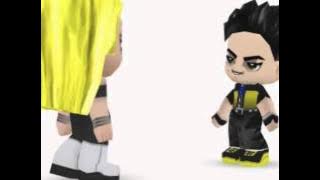 As quatro estações - Hugo Pena e Gabriel